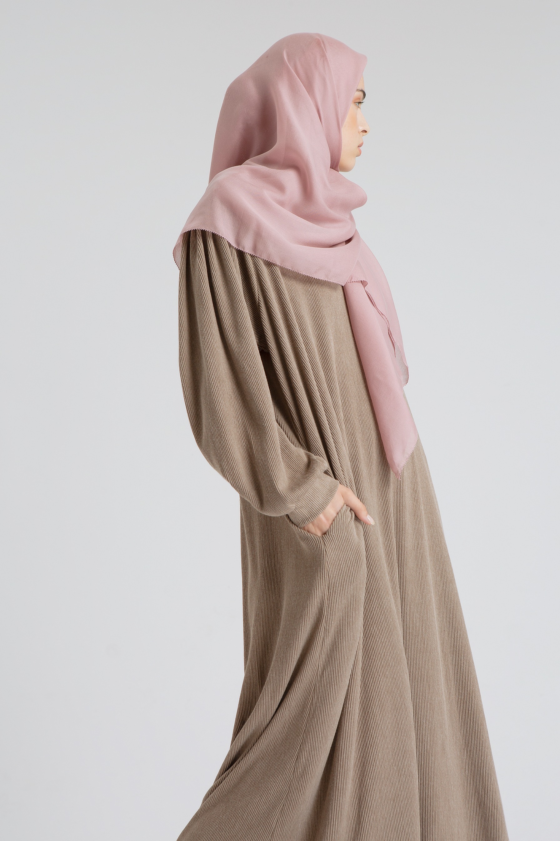 Leona dress