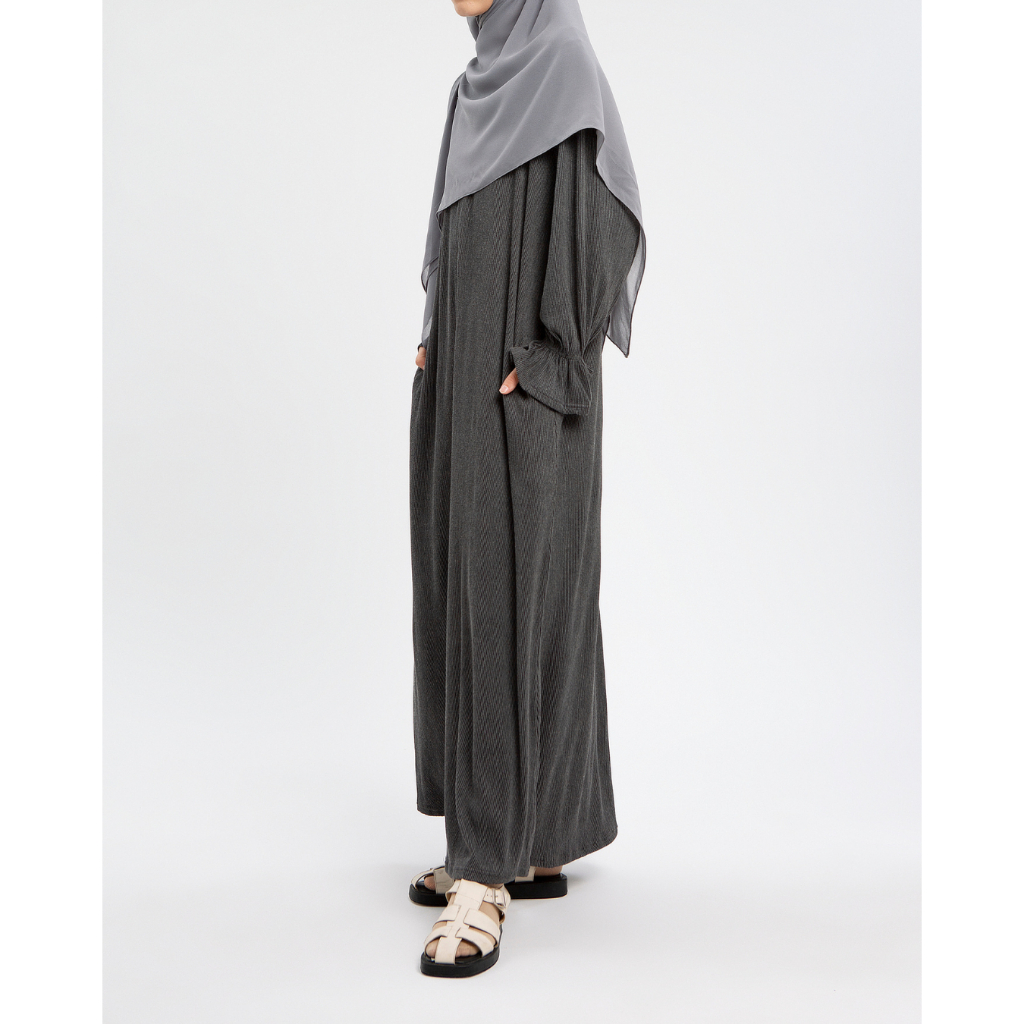 Ilayya dress