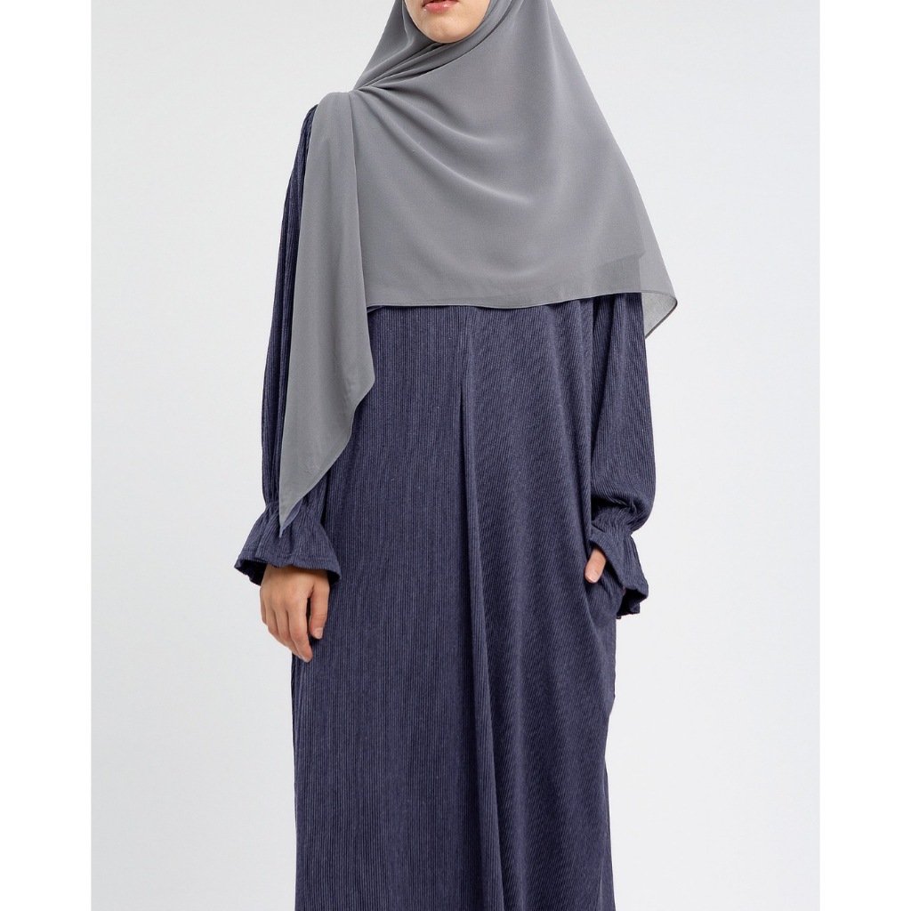 Ilayya dress