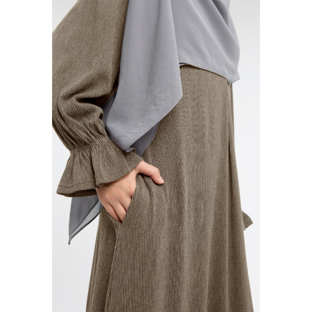 Ilayya dress