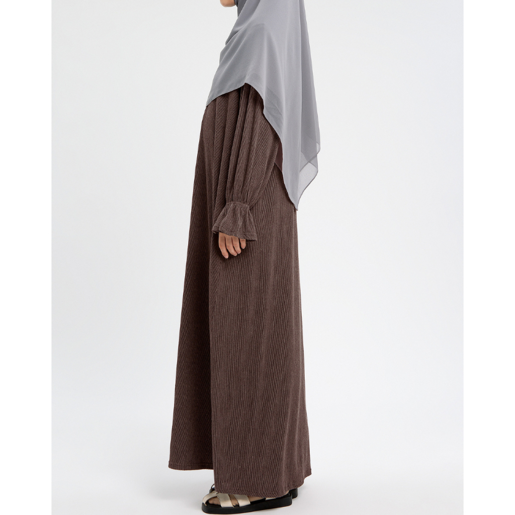 Ilayya dress
