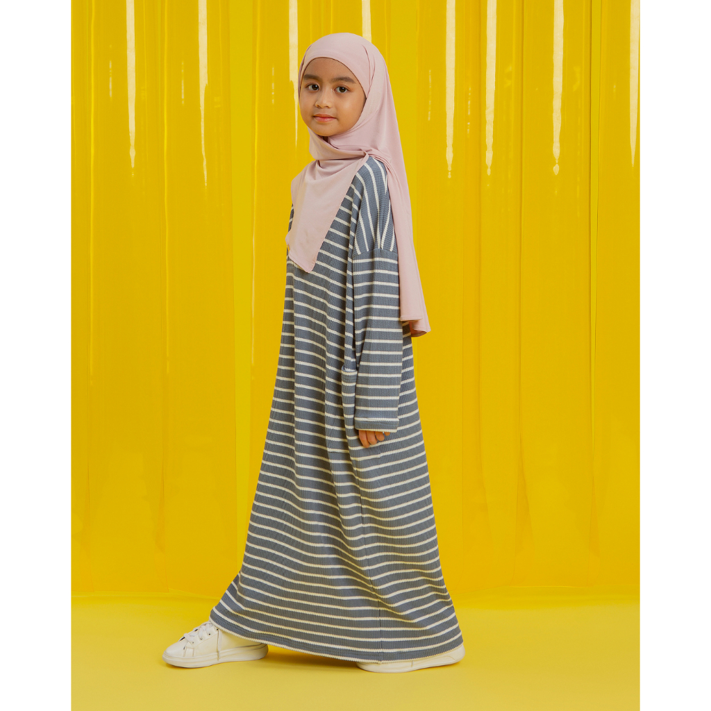 Mika dress Kids