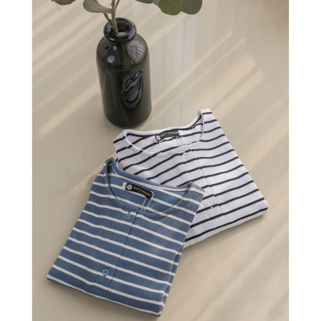 Mika dress Kids