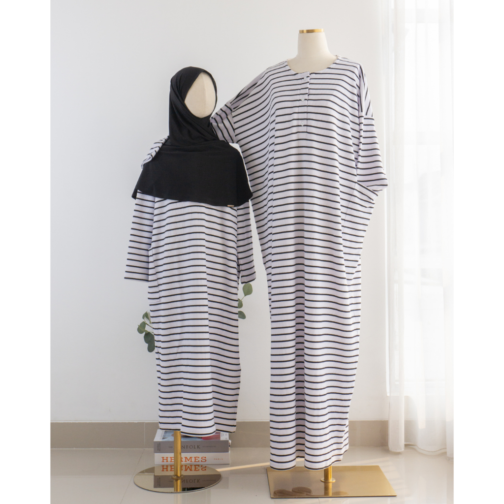 Mika dress Kids
