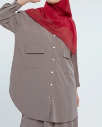 Maliha Set 