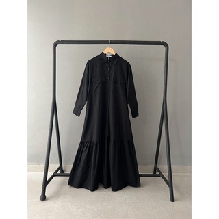Valerie dress Mom