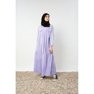 Valerie dress Mom