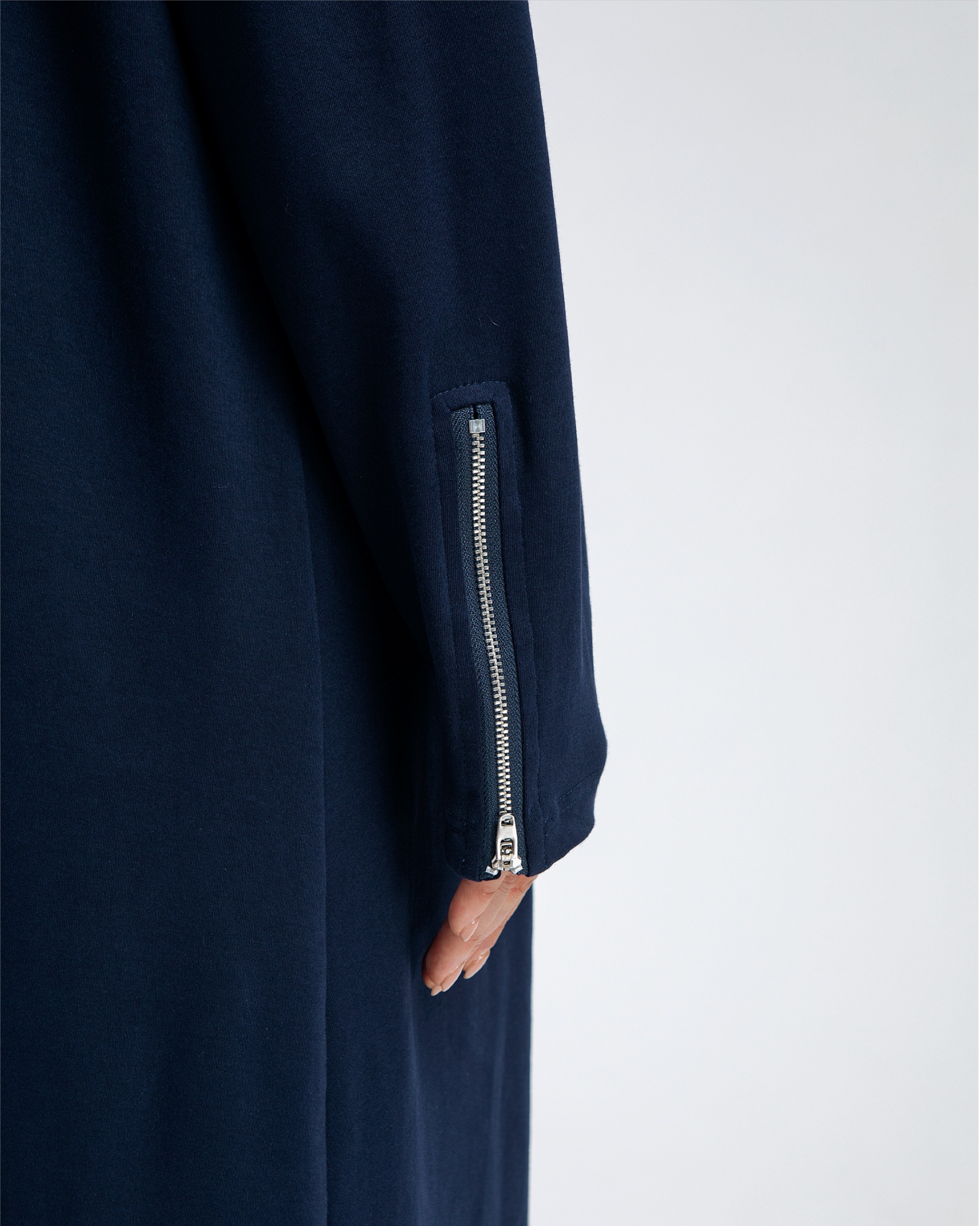 Amabel Dress