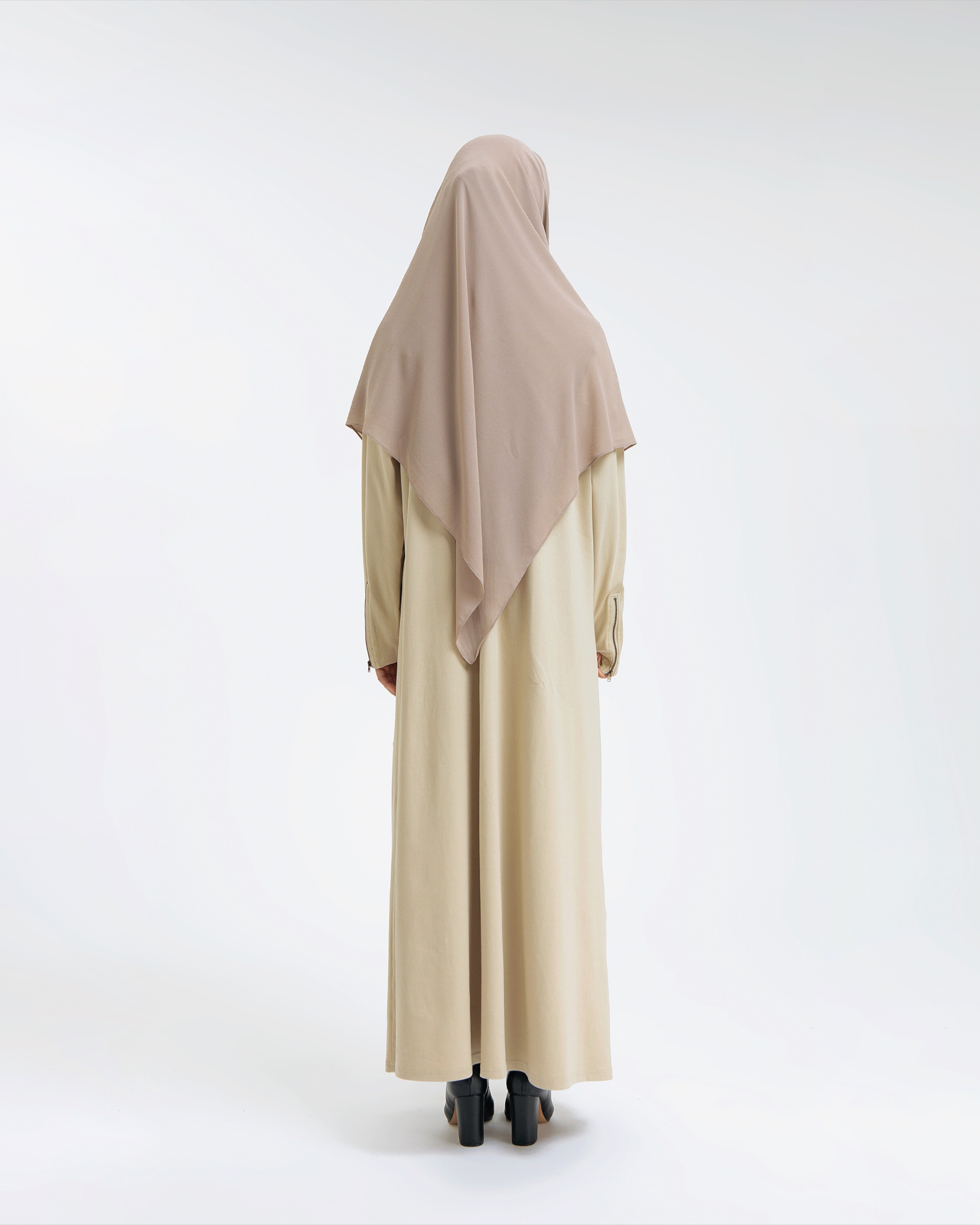Amabel Dress