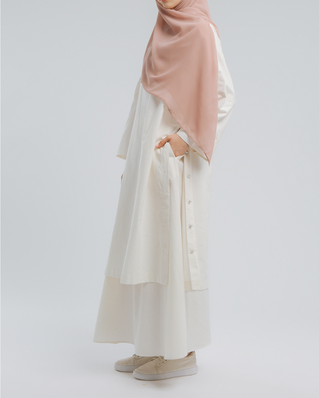 Adeline set