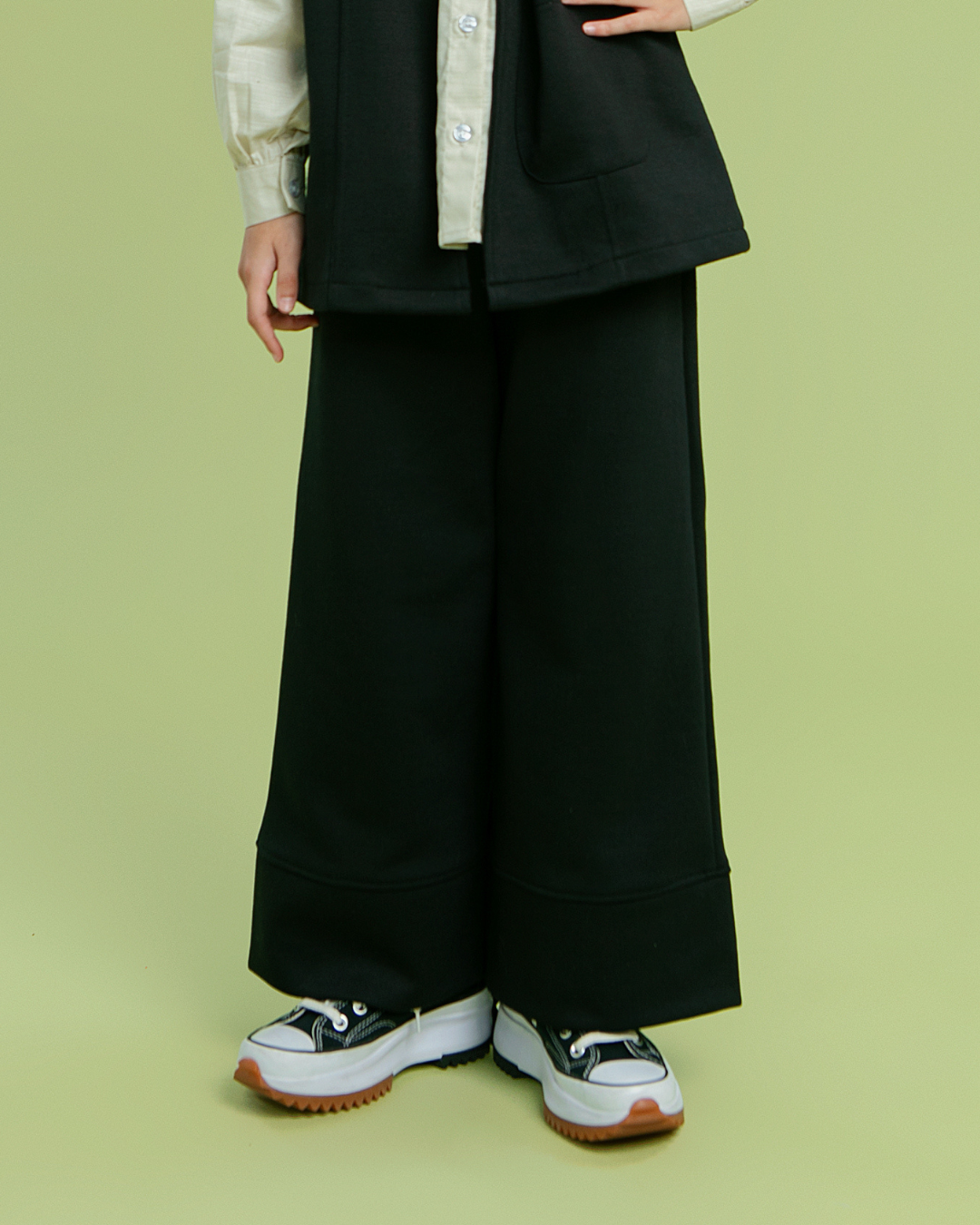 Aime pants Kids