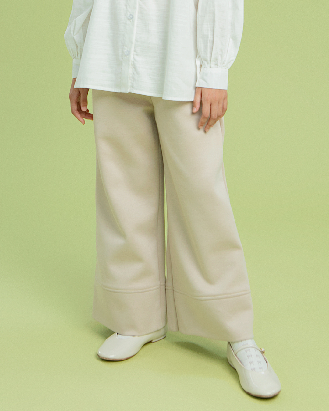 Aime pants Kids