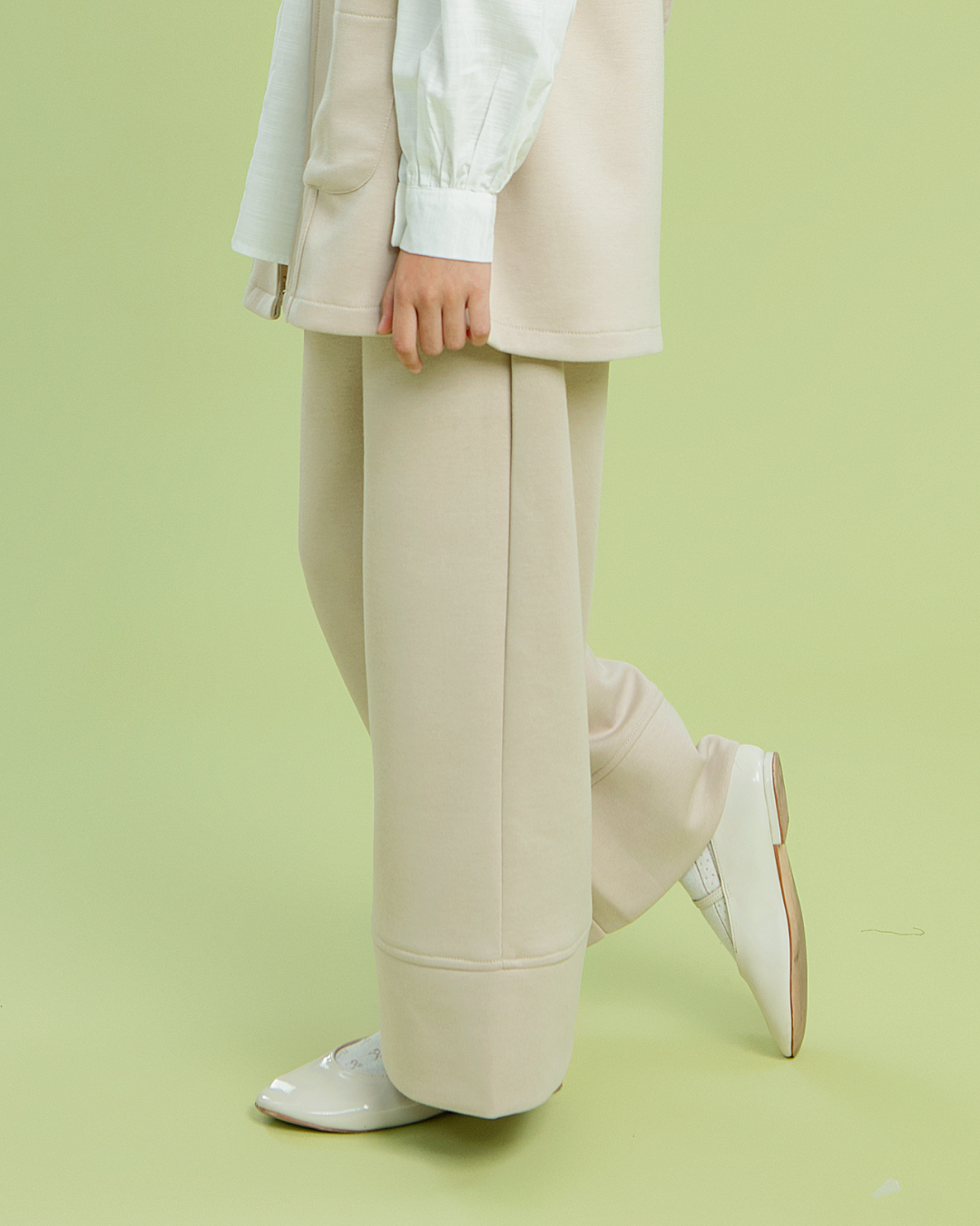 Aime pants Kids