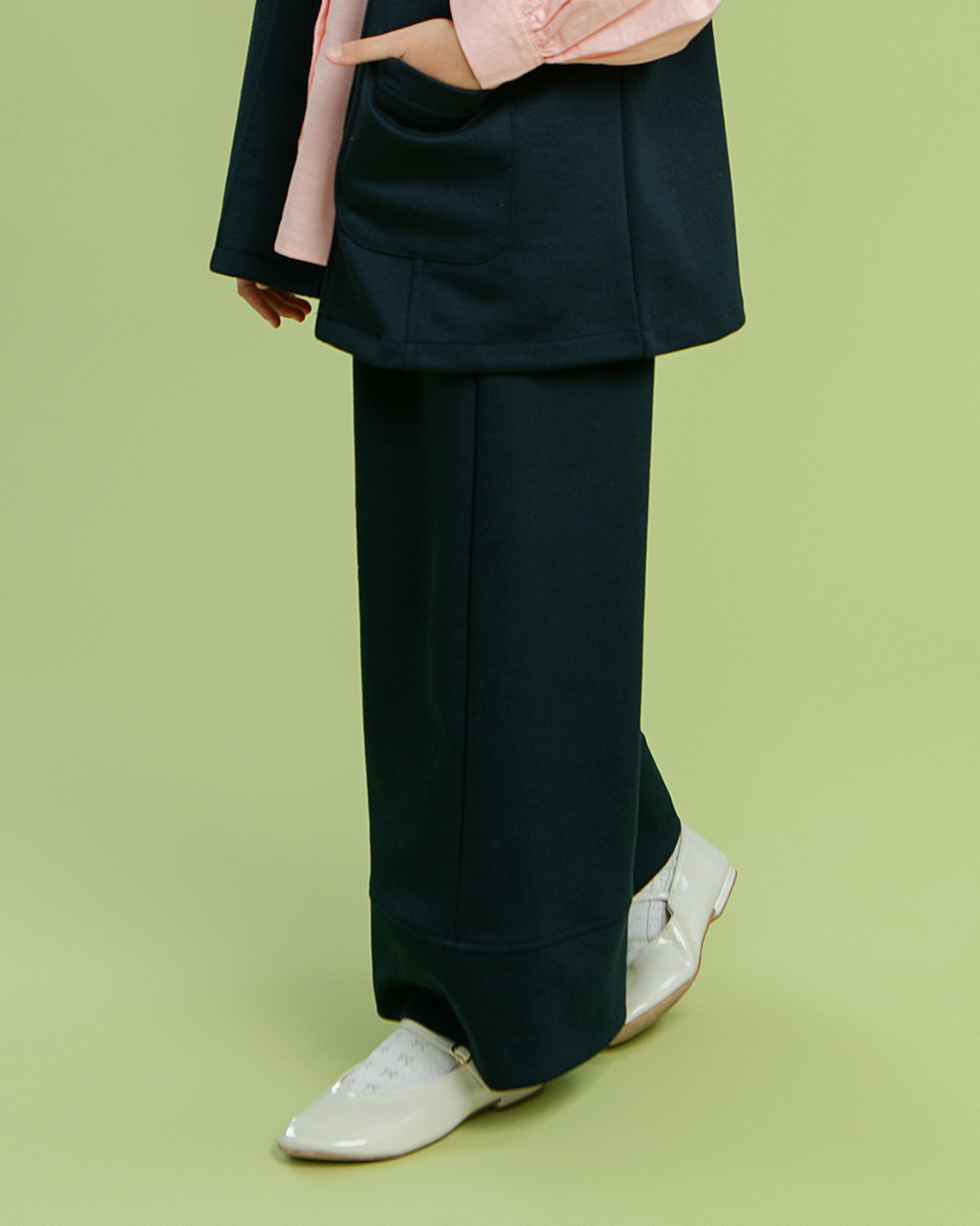 Aime pants Kids