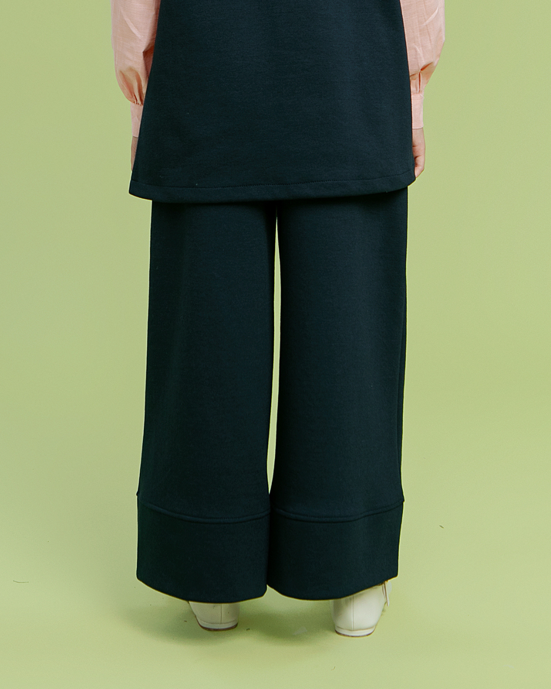 Aime pants Kids