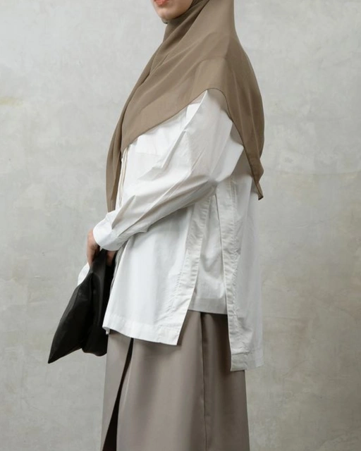 Image of Allya shirt - Defect Sale