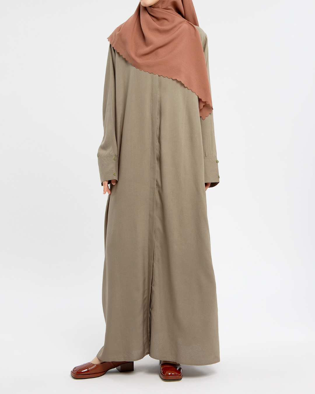 Amara dress