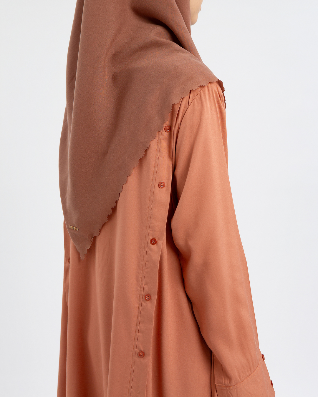 Amara dress