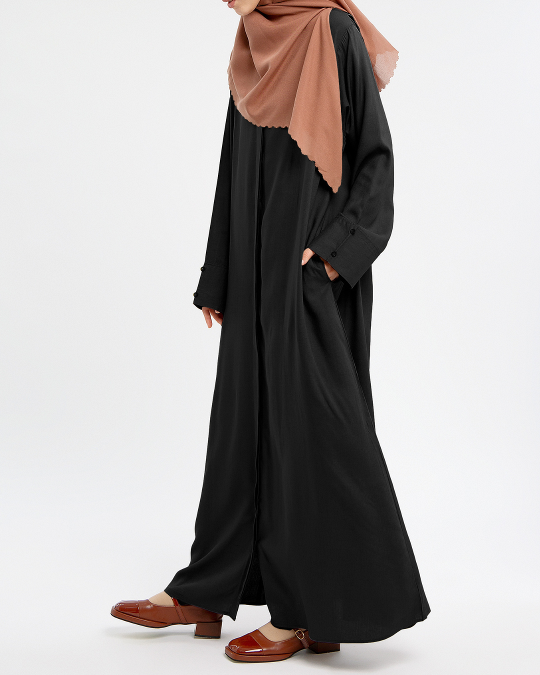 Amara dress
