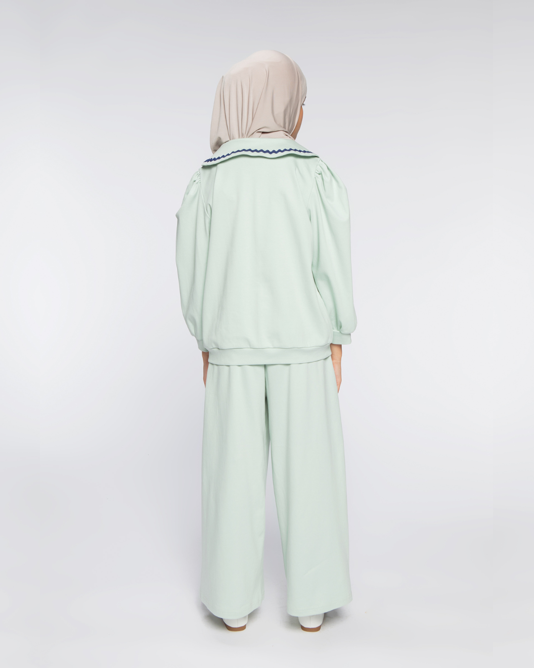 Amora set Kids