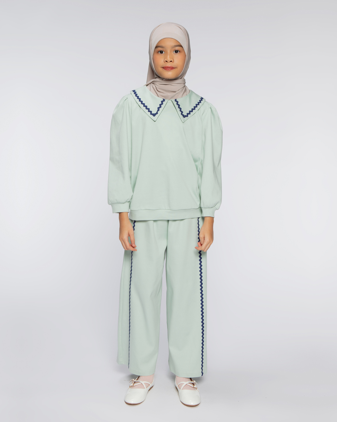 Amora set Kids