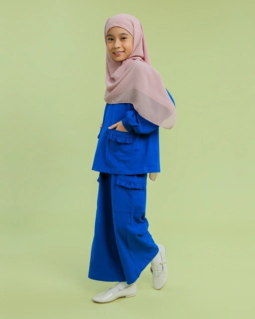 Image of Audy set Kids