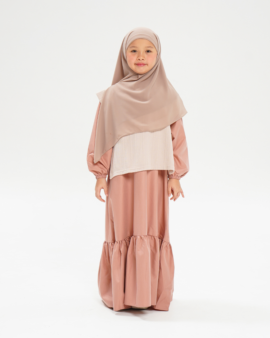 Aumi set Kids
