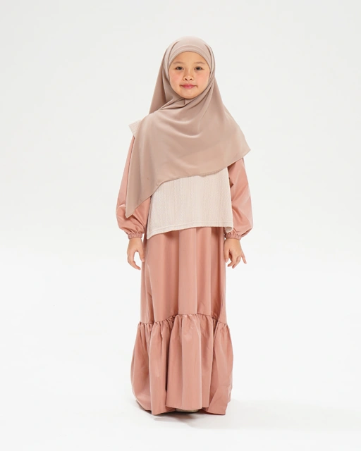 Aumi set Kids