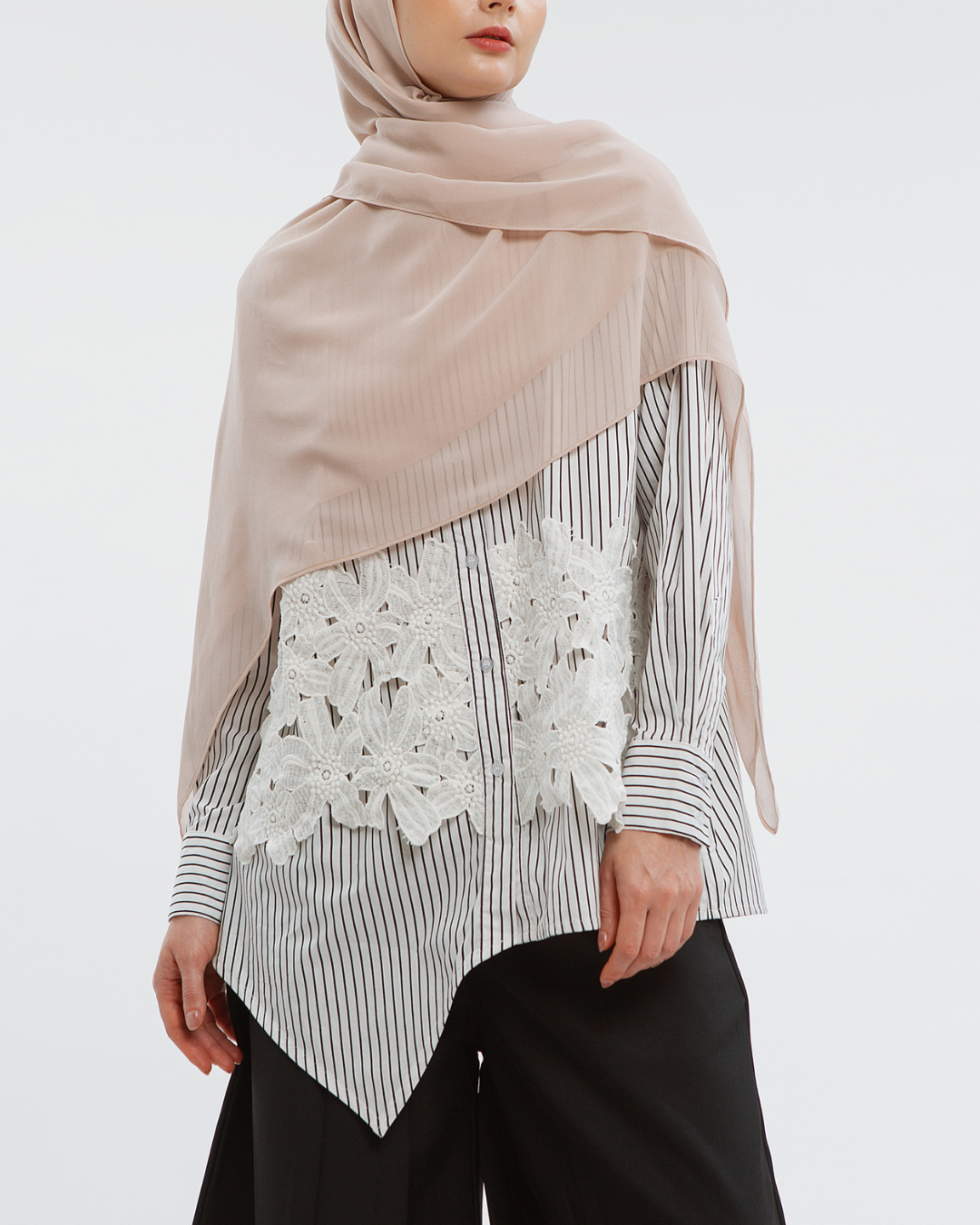 Bayle shirt