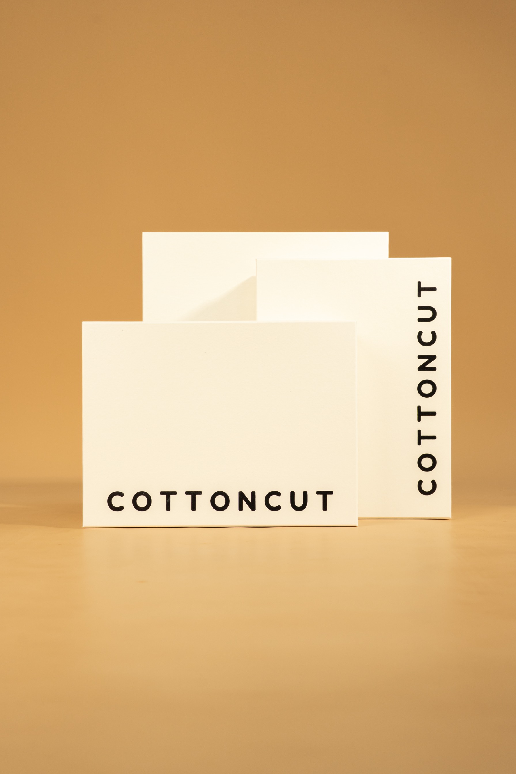 Spesial package Cottoncut