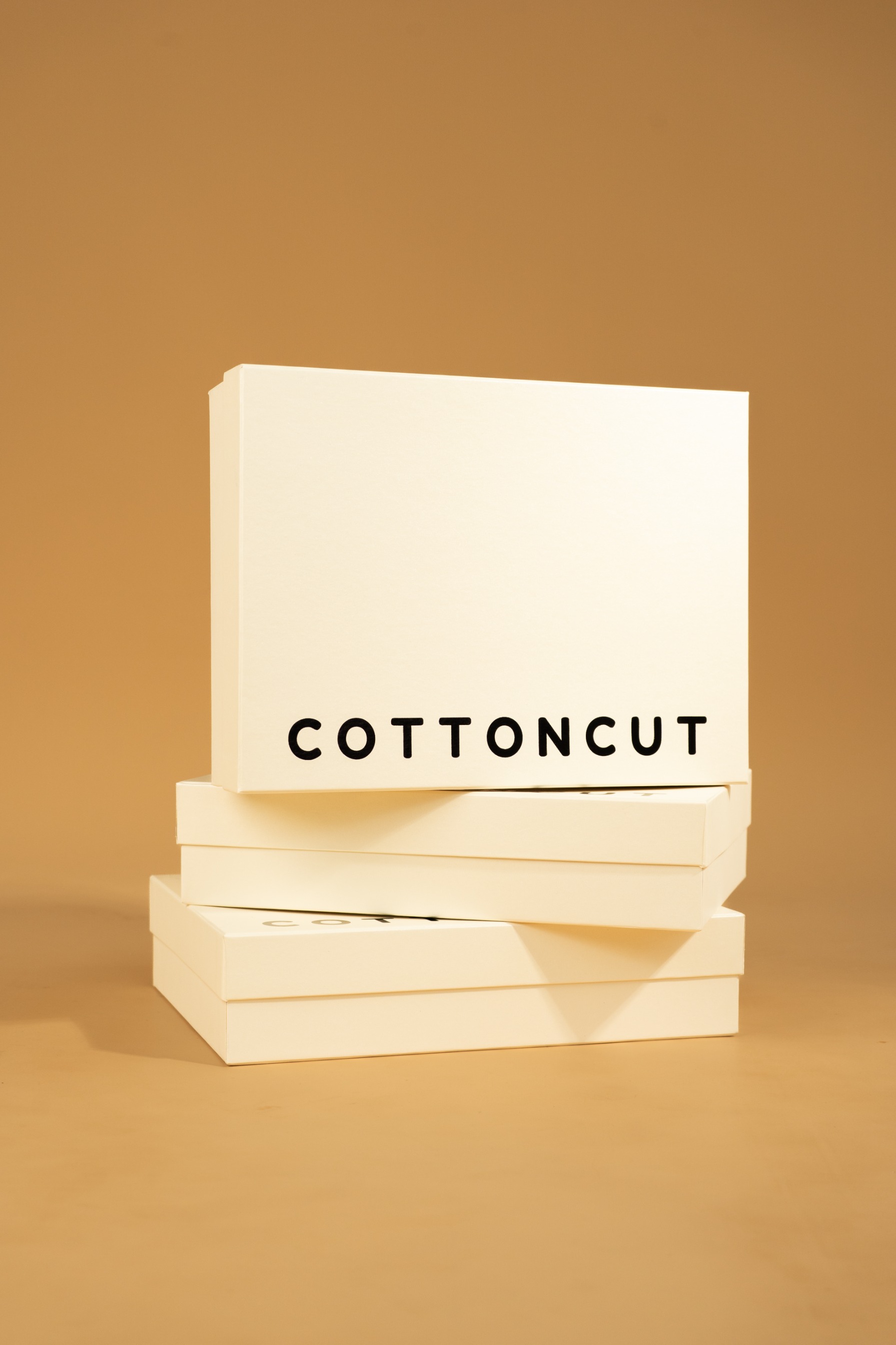Spesial package Cottoncut