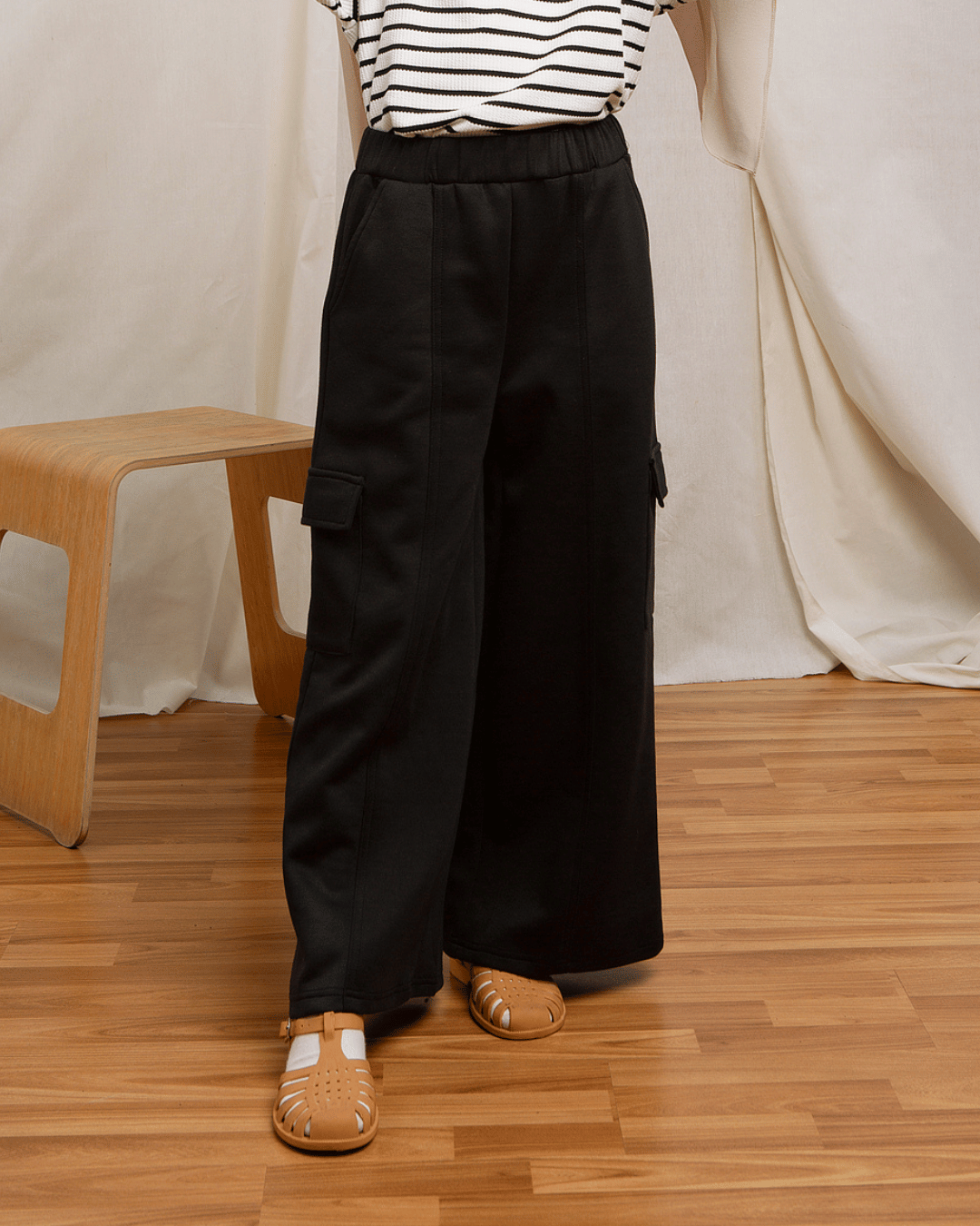 Dafi pants Kids