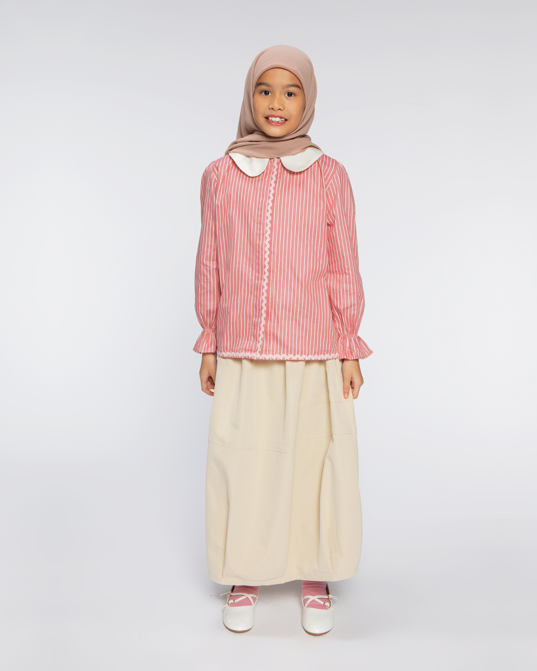 Ella shirt Kids