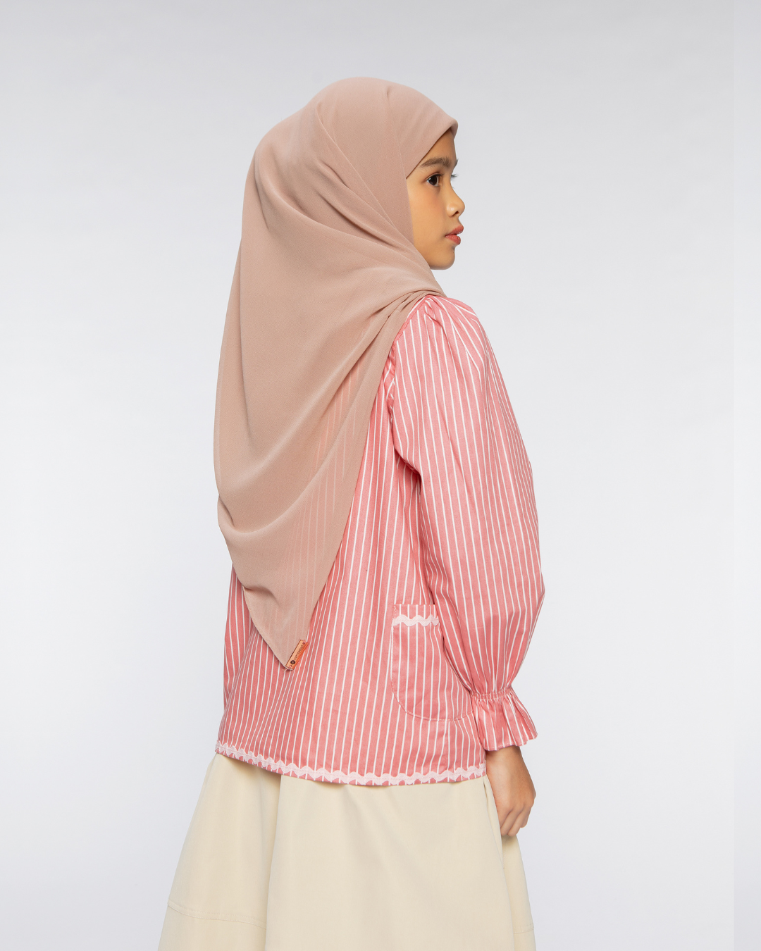 Ella shirt Kids