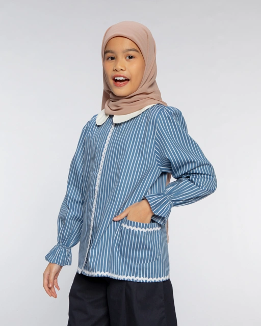 Ella shirt Kids