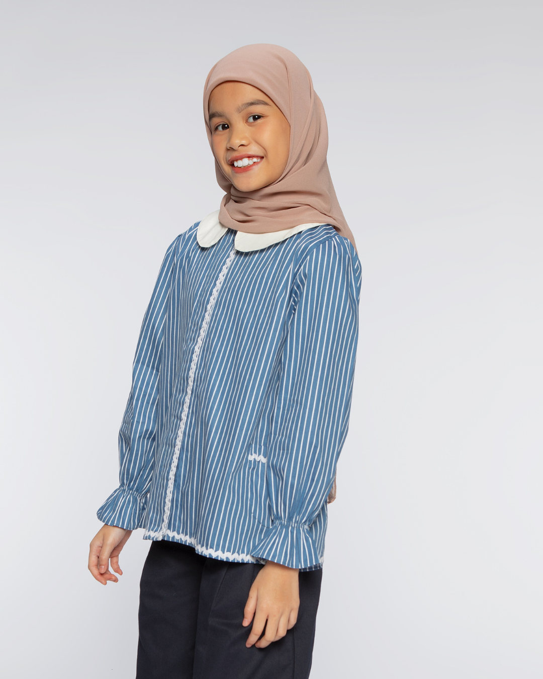 Ella shirt Kids