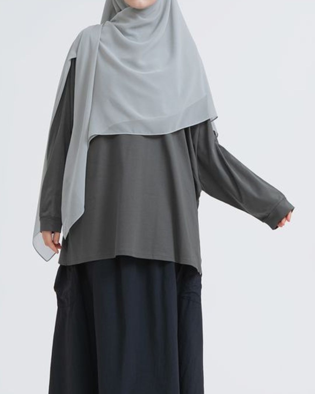 Fai T-shirt