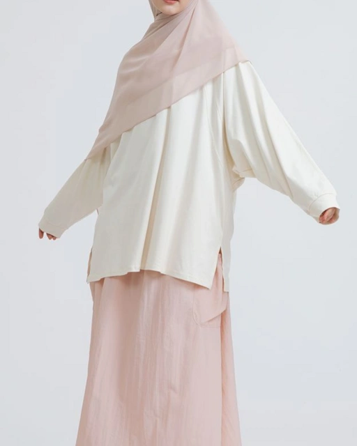 Image of Fai T-shirt