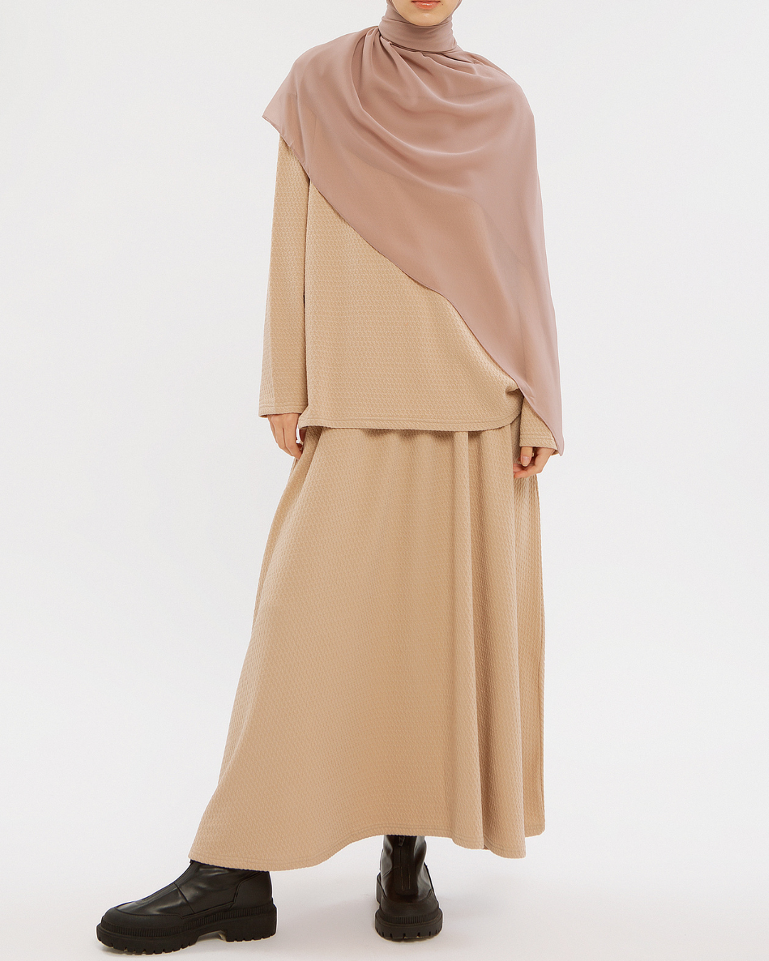 Felly Set