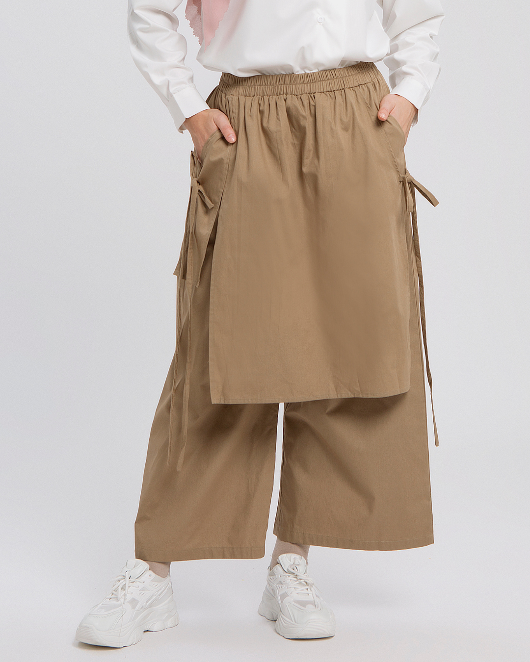 Gaia Pants