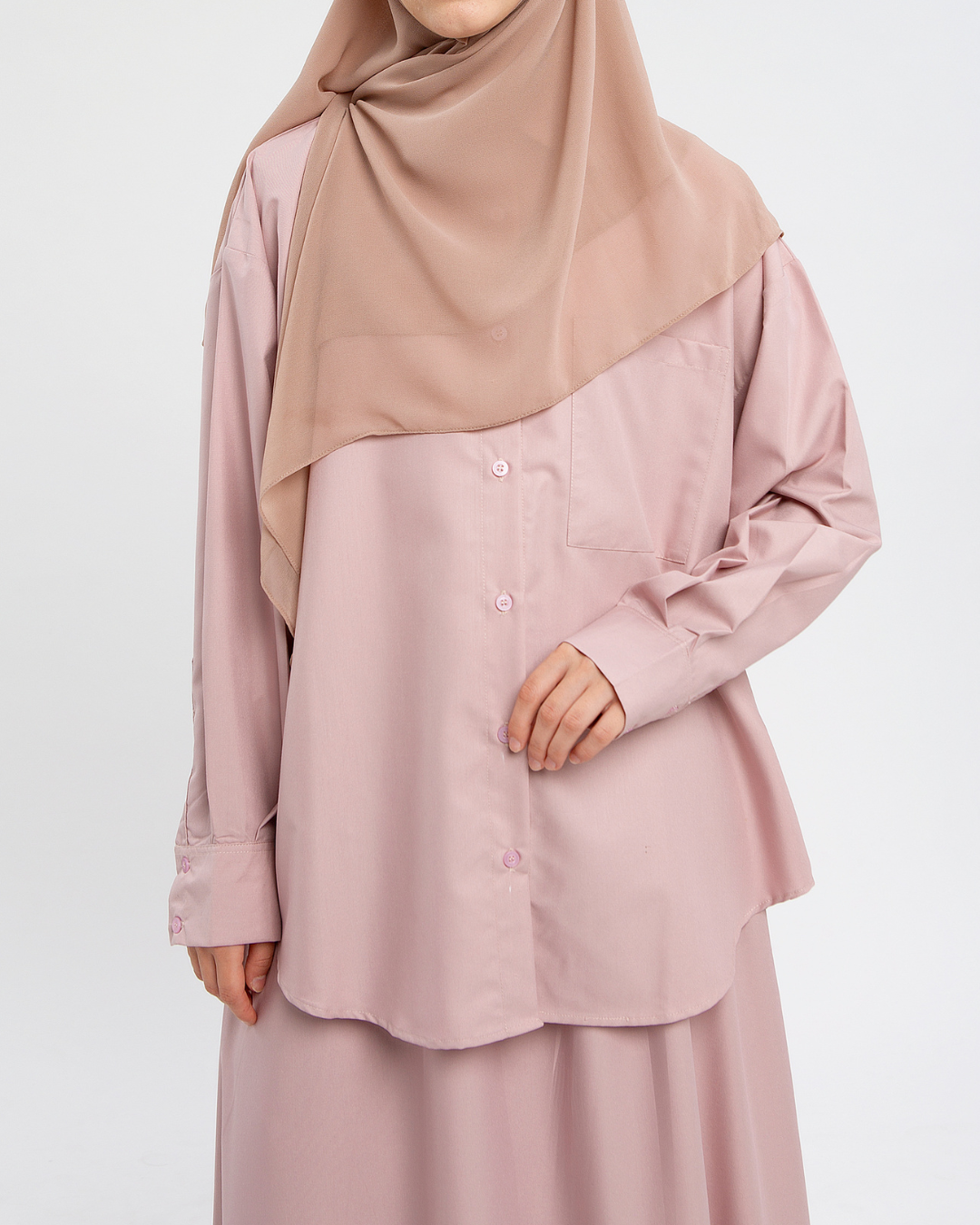 Greisy Set
