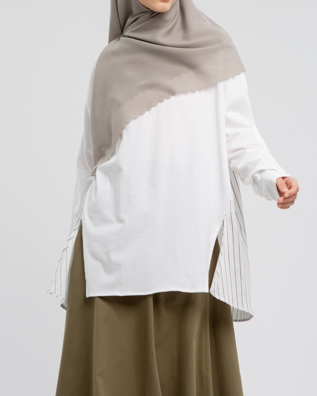 Hoori T-shirt