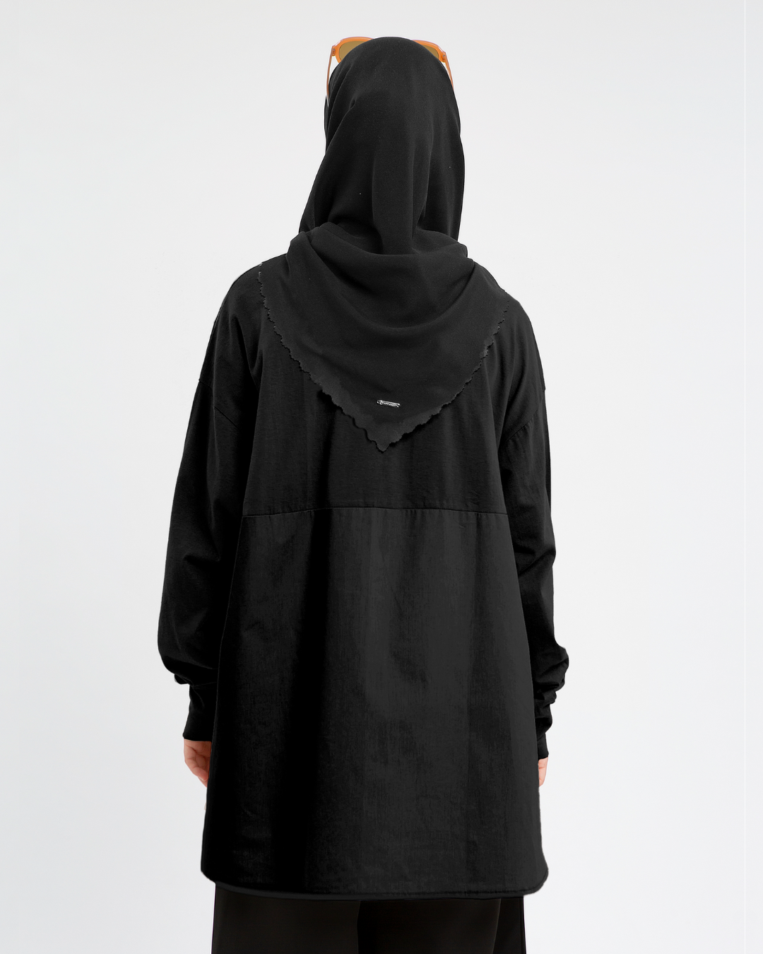 Hoori T-shirt