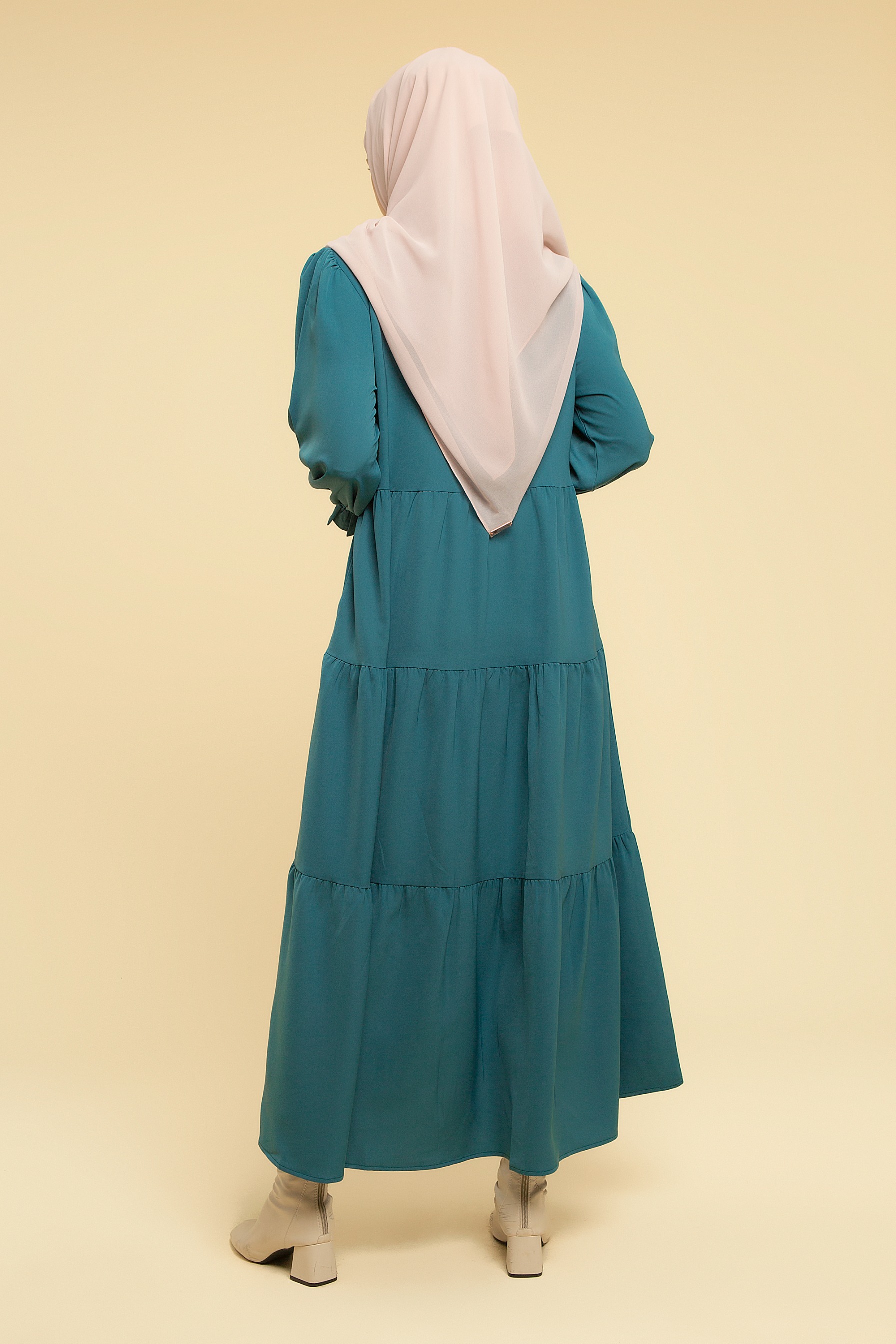 Arine dress Kids