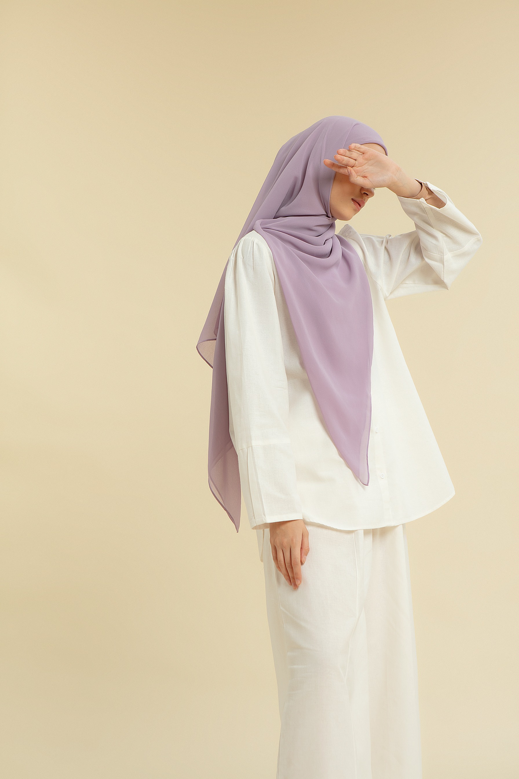 Aura set