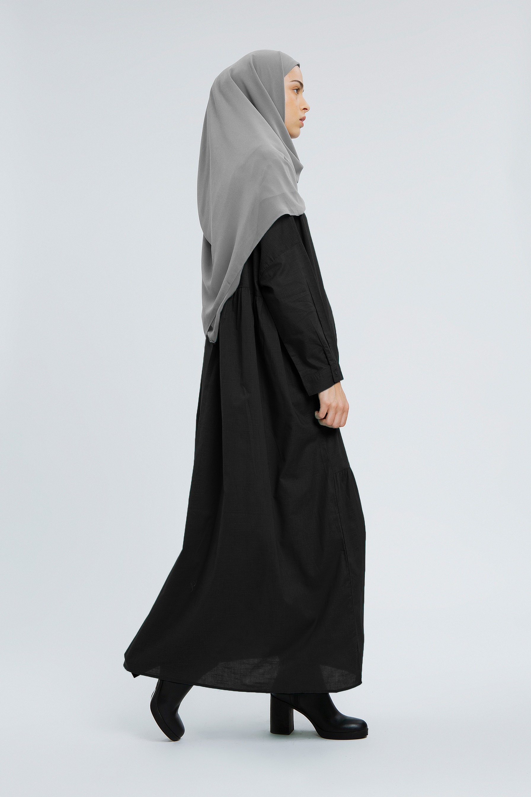 Naara dress
