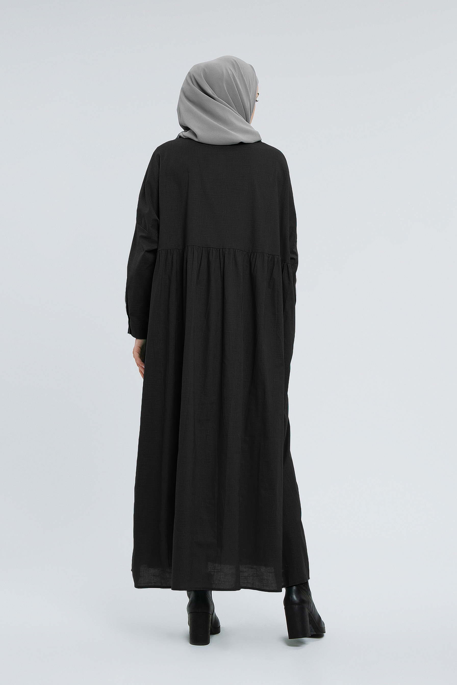 Naara dress