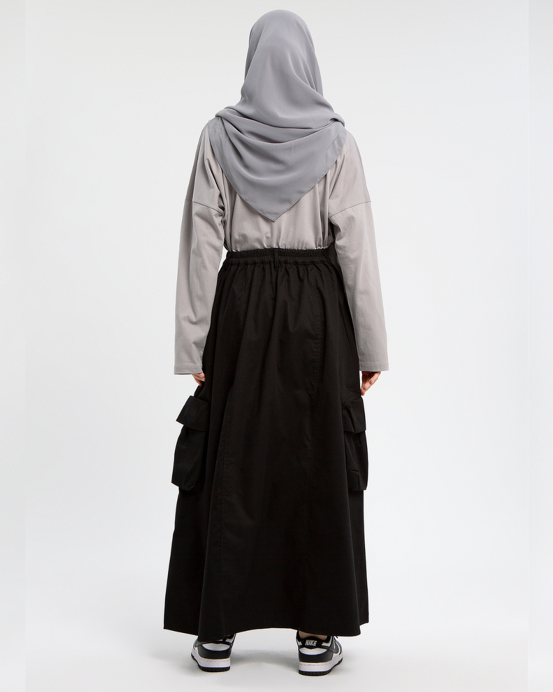 Irish skirt