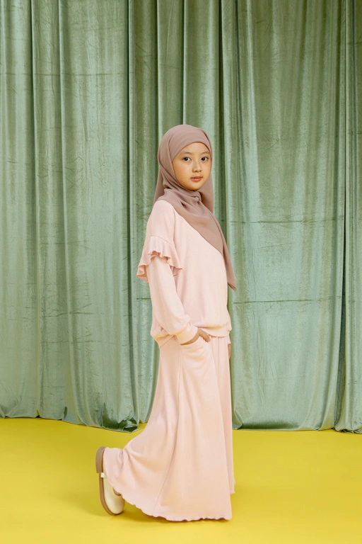 Image of Julie set Kids