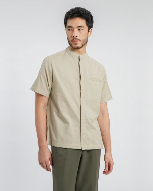 Image of Jadira shirt Dad